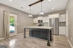 109 Landon Dr, Whitesburg, GA 30185 - Photo 5