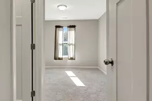 109 Landon Dr, Whitesburg, GA 30185 - Photo 47