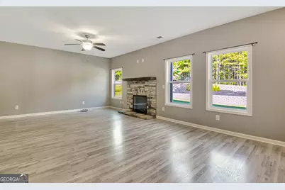 109 Landon Drive, Whitesburg, GA 30185 - Photo 27