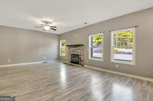 109 Landon Dr, Whitesburg, GA 30185 - Photo 27