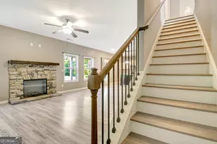 109 Landon Dr, Whitesburg, GA 30185 - Photo 9