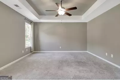 109 Landon Drive, Whitesburg, GA 30185 - Photo 37