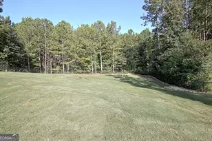 109 Landon Dr, Whitesburg, GA 30185 - Photo 61