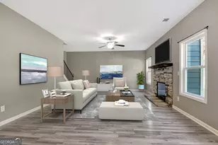 109 Landon Dr, Whitesburg, GA 30185 - Photo 7