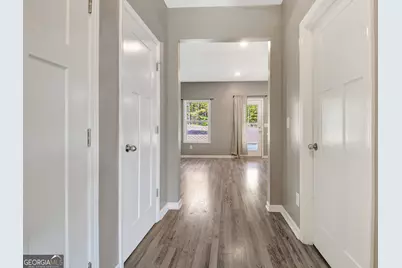 109 Landon Drive, Whitesburg, GA 30185 - Photo 13