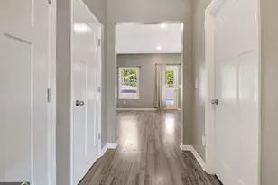 109 Landon Dr, Whitesburg, GA 30185 - Photo 13