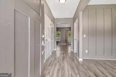 109 Landon Drive, Whitesburg, GA 30185 - Photo 3