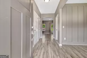 109 Landon Dr, Whitesburg, GA 30185 - Photo 3