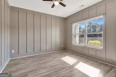 109 Landon Drive, Whitesburg, GA 30185 - Photo 17