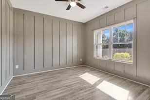 109 Landon Dr, Whitesburg, GA 30185 - Photo 17