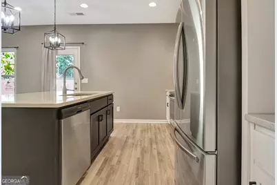 109 Landon Drive, Whitesburg, GA 30185 - Photo 23