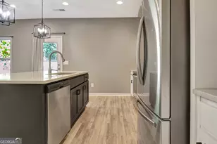 109 Landon Dr, Whitesburg, GA 30185 - Photo 23