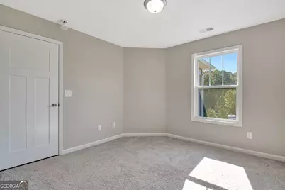 109 Landon Drive, Whitesburg, GA 30185 - Photo 51