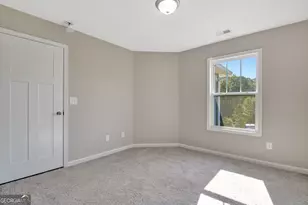 109 Landon Dr, Whitesburg, GA 30185 - Photo 51