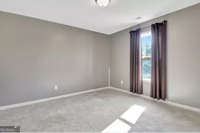 109 Landon Drive, Whitesburg, GA 30185 - Photo 35