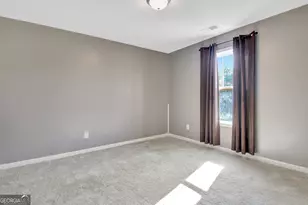 109 Landon Dr, Whitesburg, GA 30185 - Photo 35