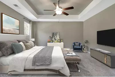 109 Landon Drive, Whitesburg, GA 30185 - Photo 39