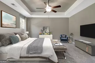 109 Landon Dr, Whitesburg, GA 30185 - Photo 39