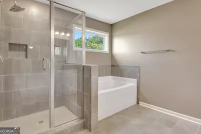 109 Landon Drive, Whitesburg, GA 30185 - Photo 11