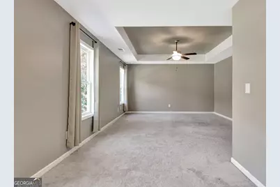 109 Landon Drive, Whitesburg, GA 30185 - Photo 41