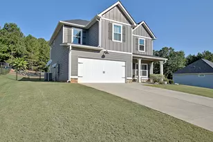 109 Landon Dr, Whitesburg, GA 30185 - Photo 55