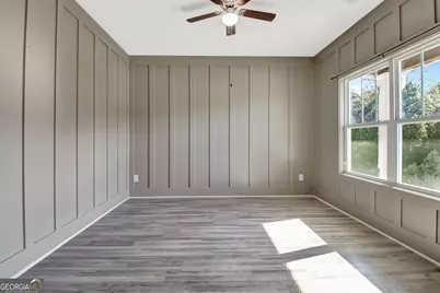 109 Landon Drive, Whitesburg, GA 30185 - Photo 15