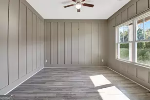 109 Landon Dr, Whitesburg, GA 30185 - Photo 15