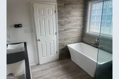 230 Doe Hollow Trace, Fayetteville, GA 30215 - Photo 19