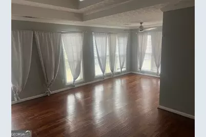 230 Doe Hollow Trace, Fayetteville, GA 30215 - Photo 17