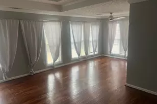 230 Doe Hollow Trace, Fayetteville, GA 30215 - Photo 17