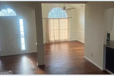 230 Doe Hollow Trace, Fayetteville, GA 30215 - Photo 7