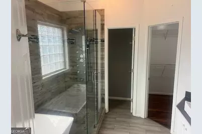 230 Doe Hollow Trace, Fayetteville, GA 30215 - Photo 21