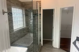 230 Doe Hollow Trace, Fayetteville, GA 30215 - Photo 21