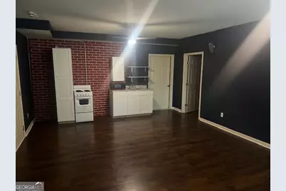 230 Doe Hollow Trace, Fayetteville, GA 30215 - Photo 29