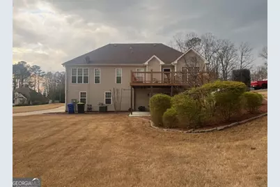 230 Doe Hollow Trace, Fayetteville, GA 30215 - Photo 41