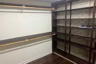 230 Doe Hollow Trace, Fayetteville, GA 30215 - Photo 33