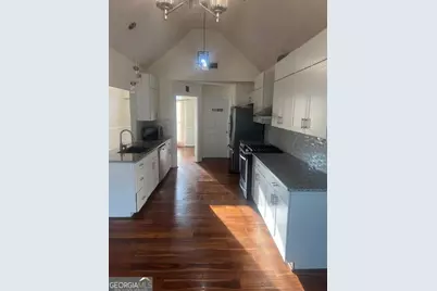 230 Doe Hollow Trace, Fayetteville, GA 30215 - Photo 13