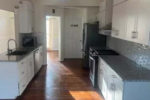 230 Doe Hollow Trace, Fayetteville, GA 30215 - Photo 13