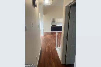 230 Doe Hollow Trace, Fayetteville, GA 30215 - Photo 15