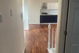 230 Doe Hollow Trace, Fayetteville, GA 30215 - Photo 15