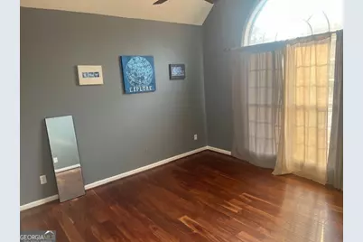 230 Doe Hollow Trace, Fayetteville, GA 30215 - Photo 25