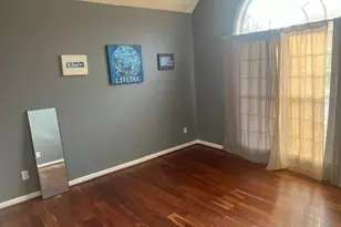 230 Doe Hollow Trace, Fayetteville, GA 30215 - Photo 25