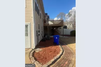 230 Doe Hollow Trace, Fayetteville, GA 30215 - Photo 37