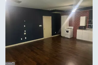 230 Doe Hollow Trace, Fayetteville, GA 30215 - Photo 31