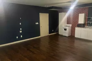 230 Doe Hollow Trace, Fayetteville, GA 30215 - Photo 31