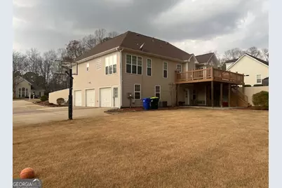 230 Doe Hollow Trace, Fayetteville, GA 30215 - Photo 39