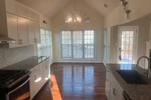 230 Doe Hollow Trace, Fayetteville, GA 30215 - Photo 11