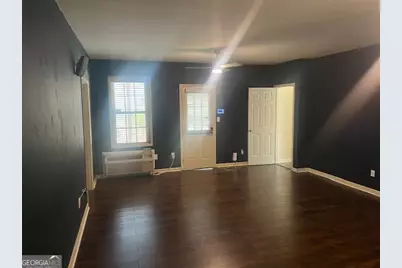 230 Doe Hollow Trace, Fayetteville, GA 30215 - Photo 35