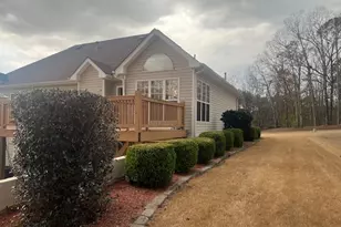 230 Doe Hollow Trace, Fayetteville, GA 30215 - Photo 43