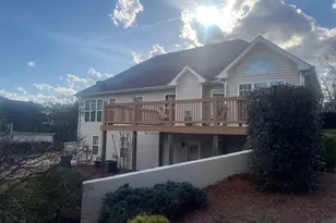 230 Doe Hollow Trace, Fayetteville, GA 30215 - Photo 45